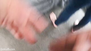 2023-06-23-Candence-arrested-on-a-boat-part1