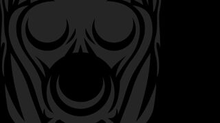 ssm_jasminewilde_02042023