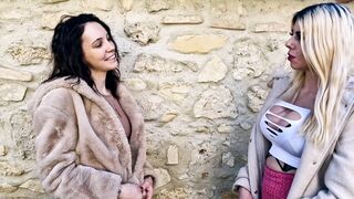 2023-01-05-cataleya-28-sales-assistant-in-nantes_4K