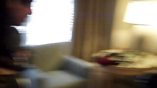 2021-06-04-domconrealsession4_sd