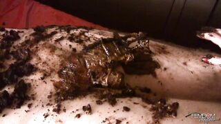 2021-06-02-cakesplosh_hd