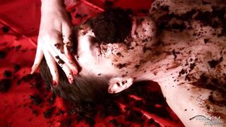 2021-06-02-cakesplosh_hd