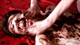 2021-06-02-cakesplosh_hd