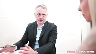 2025-08-26-entrevue-job-1_en