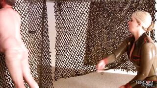 2021-05-30-bitchwithawhip_hd