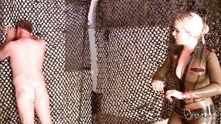 2021-05-30-bitchwithawhip_hd