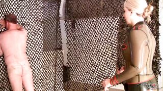 2021-05-30-bitchwithawhip_hd