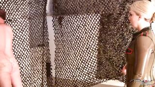 2021-05-30-bitchwithawhip_hd