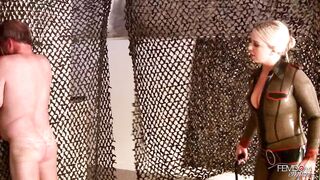 2021-05-30-bitchwithawhip_hd