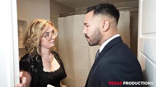 2025-09-09-plusgros-hunter-1_en