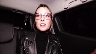 2023-01-08-for-pam-there-is-always-a-solution_720