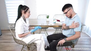 2025-06-03-infirmiere-1_en