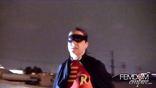 2021-05-15-catwomanreturns_hd