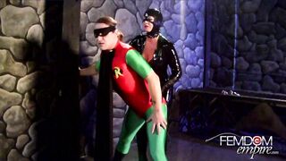 2021-05-15-catwomanreturns_hd