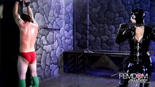 2021-05-15-catwomanreturns_hd