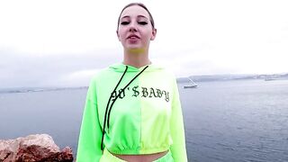 2022-12-29-queen-is-already-anticipating-the-rest-of-her-adventures_480