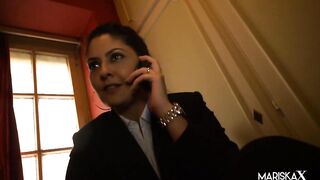 2025-09-12-carnaval-gangbang_stream