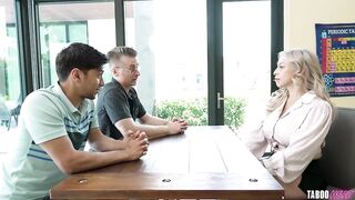 lorylaceinanalsexteacher_s01_lukelongly_corychase_540p