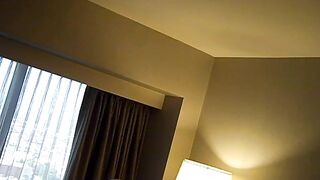 2021-06-06-domconsession6_sd