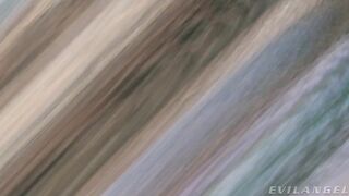 2024-10-30-evil-254260-kristy-megan-lesbian-anal-gaping_540