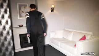 2025-09-19-mariska-is-a-slutty-cleaning-woman_stream