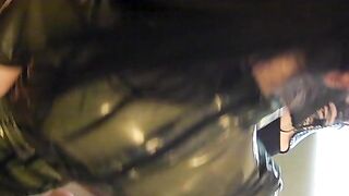 2021-04-19-domconsessionpart2-corporaltraining_sd