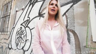 2024-10-31-evil-254261-lesbian-anal-gaping-a2m-threesome_540