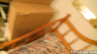 2010-10-26-27496-pre-party-threesome_950