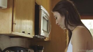 2020-10-21-175692-morning-sex720