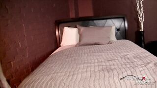 2021-04-29-strapattack_hd