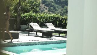 2025-08-20-282305-best-scenes-of-2024720