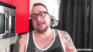 2023-08-08-spider-1_en