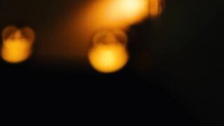 2020-10-28-180962-vampires-kiss720