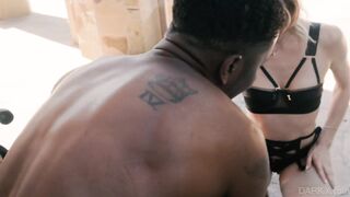 2020-10-01-175611-let-me-tease-you720