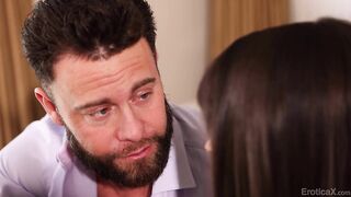 2025-08-06-282271-never-busy-for-you720