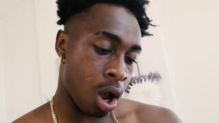 2020-10-22-175612-i-want-you-to-fuck-me-like-you-mean-it720