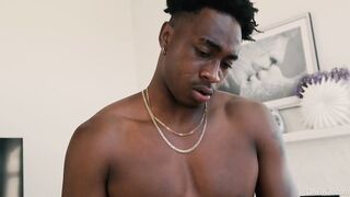 2020-10-22-175612-i-want-you-to-fuck-me-like-you-mean-it720