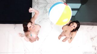 2025-07-23-261360-all-natural-naughtiness720