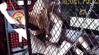 2021-03-08-cagefucking_hd