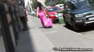 2010-09-26-27392-you-re-not-snooki_950