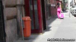 2010-09-26-27392-you-re-not-snooki_950