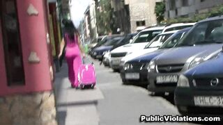 2010-09-26-27392-you-re-not-snooki_950