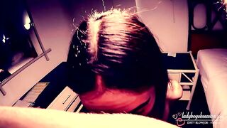 162Namwarneyewateringdirtyblowjob-ipod-001