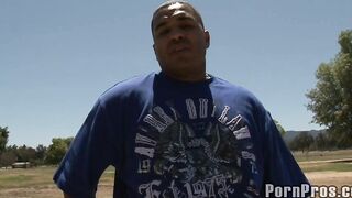 2010-09-09-416-hot-blonde-on-big-dick_950