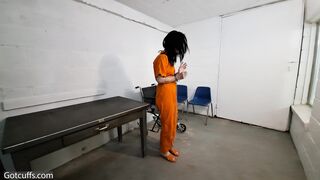 2023-04-22-Kai-arrested-at-home-part5