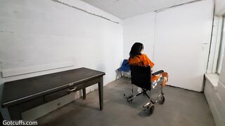 2023-04-22-Kai-arrested-at-home-part5