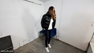 2023-04-29-Skyatjail1