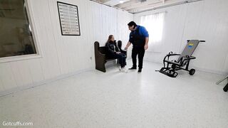 2023-04-29-Skyatjail1