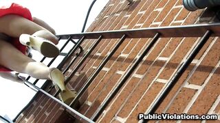 2010-09-14-27392-rooftop-mayhem_950