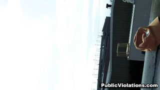 2010-09-14-27392-rooftop-mayhem_950